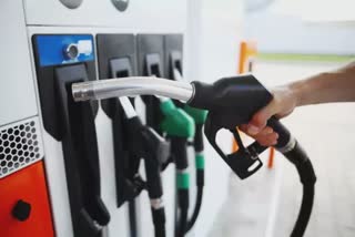 petrol-diesel price 10th october: પેટ્રોલ ડીઝલના ભાવમાં ફરી ઉછાલો