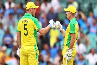 icc-t20-wc-finch-confirms-warner-as-his-opening-partner