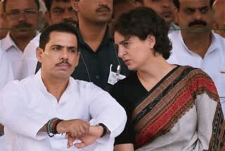 robert-vadra-post-on-priyanka-gandhi-arrest