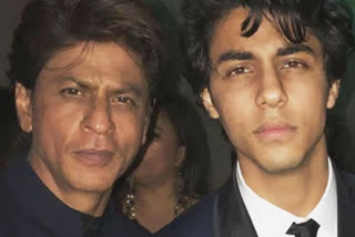 Aryan Khan