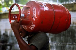 gas-cylinder-price-increased