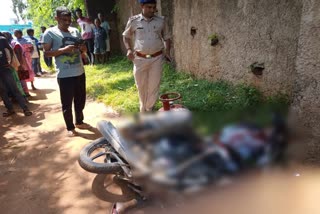 retired-soldier-murdered-in-broad-daylight-in-gumla