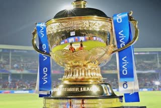 IPL-2021: આ 3 દિવસે નહીં રમાય એકપણ મેચ