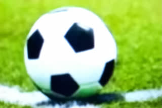 Railways FC in semi-finals of Calcutta Football League 2021