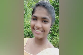 മലയാളി വിദ്യാർഥിനി മരിച്ചു വാര്‍ത്ത  മലയാളി വിദ്യാർഥിനി മരണം വാര്‍ത്ത  മലയാളി വിദ്യാർഥിനി തൂങ്ങി മരണം വാര്‍ത്ത  മംഗളൂരു മലയാളി വിദ്യാര്‍ഥിനി തൂങ്ങി മരണം വാര്‍ത്ത  നഴ്‌സിങ് വിദ്യാര്‍ഥി മരണം വാര്‍ത്ത  നഴ്‌സിങ് വിദ്യാര്‍ഥി തൂങ്ങി മരണം വാര്‍ത്ത  മലയാളി തൂങ്ങി മരിച്ചു വാര്‍ത്ത  മംഗളൂരു മലയാളി തൂങ്ങി മരിച്ചു വാര്‍ത്ത  കാസര്‍കോട് സ്വദേശിനി തൂങ്ങി മരണം വാര്‍ത്ത  മംഗളൂരു ഹോസ്‌റ്റല്‍ മുറി തൂങ്ങി മരണം വാര്‍ത്ത  ഹോസ്‌റ്റല്‍ മുറി തൂങ്ങി മരണം വാര്‍ത്ത  nursing student found hang  nursing student found hang news  nursing student found hanging news  mangalore hostel room nursing student found dead news  nursing student found dead news  nursing student death news