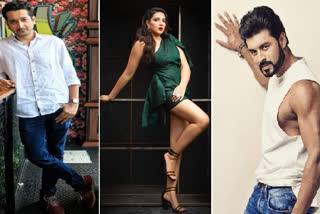 ankush-hazra-and-subhashree-ganguly-to-act-in-parambrata-chatterjees-film