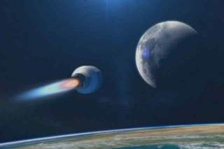 UAE to launch probe targeting asteroid between Mars and Jupiter