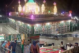 753rd-urs-of-dargah-sabir-pak