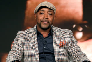 Oscars enlist Will Packer to produce 94th ceremony