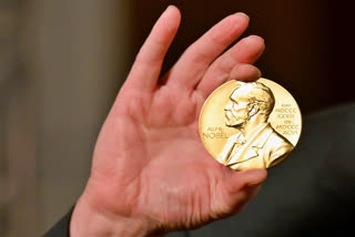 nobel-prize-in-chemistry-honors-tool-to-build-molecules