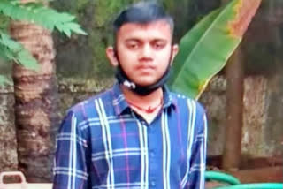 மங்களூரில் உடல் உறுப்பு தானம், mangalore, mangalore brain dead, Misfire By Father Leaving Son