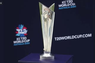 T20 WORLDCUP  ടി 20 ലോകകപ്പ്  പാകിസ്ഥാൻ  ഇന്ത്യ-പാകിസ്ഥാൻ  ന്യൂസിലന്‍ഡ്  യോഗ്യതാ റൗണ്ട്  WARMUP MATCH  WORLDCUP  T20  ടി20 ലോകകപ്പ്  ടി20