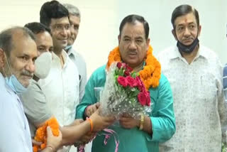 cabinet-minister-harak-singh-rawat