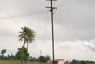 பிச்சிவாக்கம்