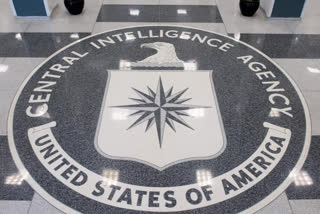 US counterintelligence officials