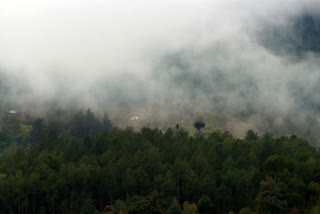 chhattisgarh weather update chhattisgarh rain update chhattisgarh meteorological department rain alert monsoon end