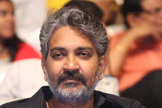 rajamouli