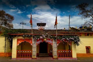 nanda-devi-temple-of-almora-has-special-significance-in-navratri