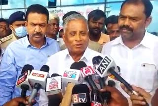 v-somanna-statement-on-kumaraswamy-rss-statement