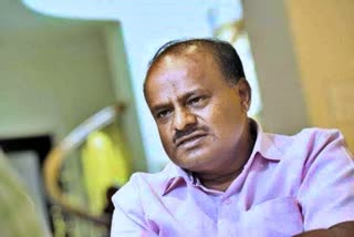 h-d-kumaraswamy