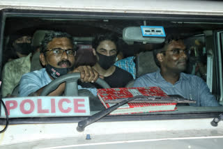 aryan-khan-and-others-produced-before-mumbai-court-for-bail-hearing-today