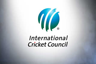 ICC to replace 'batsman' with 'batter' from T20 WC onwards