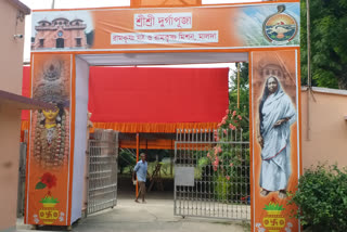 malda-ramkrishna-mission-will-give-permission-for-devotees-to-participate-their-durga-puja