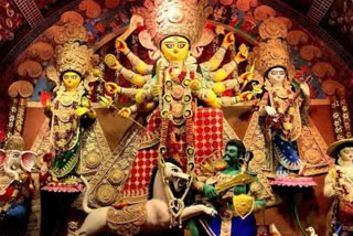 24-hours-control-room-to-solve-the-problem-of-electricity-in-durga-pujo