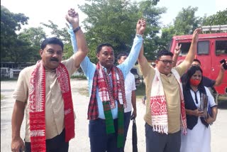 4-candidates-files-nomination-in-tamulpur-lac