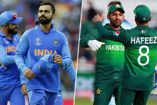 PCB to get blank cheque if Pakistan beat India