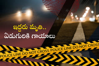 2-men-died-in-road-accident-at-kurnool-district