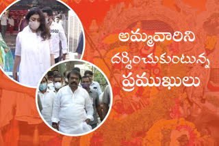 several-vips-visit-vijayawada-kanadurga-temple