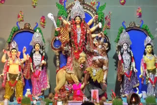 navratri-2021-bhajan-and-aarti-for-goddess-durga-navratri-puja-durga-aarti-mantra-and-navratri-special-song