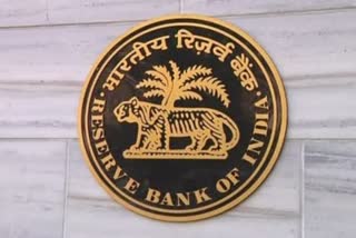 RBI