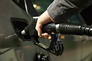 Petrol-Diesel Price hike