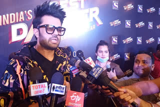 manish-paul-is-bringing-indias-best-dancer-season-two