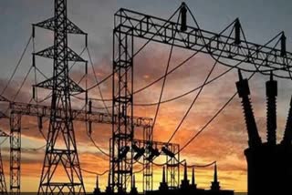 electricity crisis in rajasthan, jaipur news