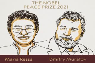 nobel-peace-prize-2021