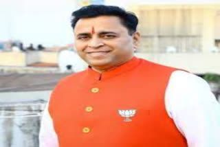 sunil deodhar