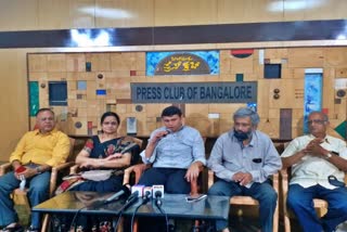 shanker-guha-dwarakanath-outrage-against-vasishta-credit-co-operative-society