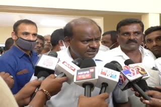 hd-kumaraswamy-clarification-on-rss-statement