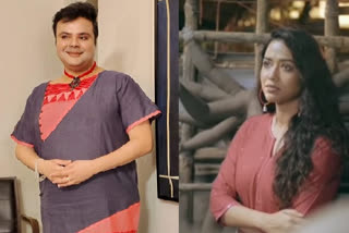 sohini-sarkars-durga-puja-video-post-based-on-sujoy-prasad-chatterjees-concept