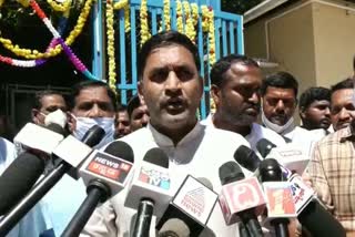 preetham-j-gowda-statement-on-jds-party