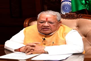 rajasthan-governor-kalraj-mishra