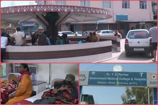 lack-of-facilities-in-ortho-department-of-nahan-medical-college