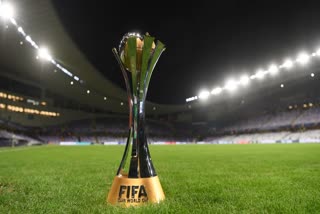 fifa to postpone club world cup till next year