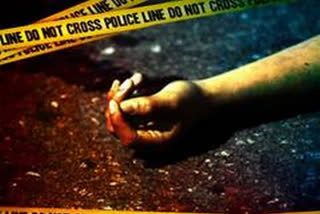 burnt-dead-body-of-youth-found-in-gumla