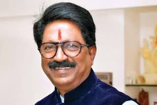 Let's close strictly on 11th, Shiv Sena's appeal