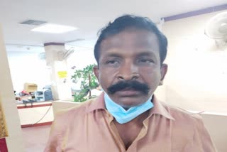 si-supended-by-coimbatore-police-for-cheque-fraud