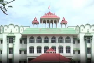 jayalalitha-photo-removed-from-amma-unavagam in Tirunelveli case hearing postponed